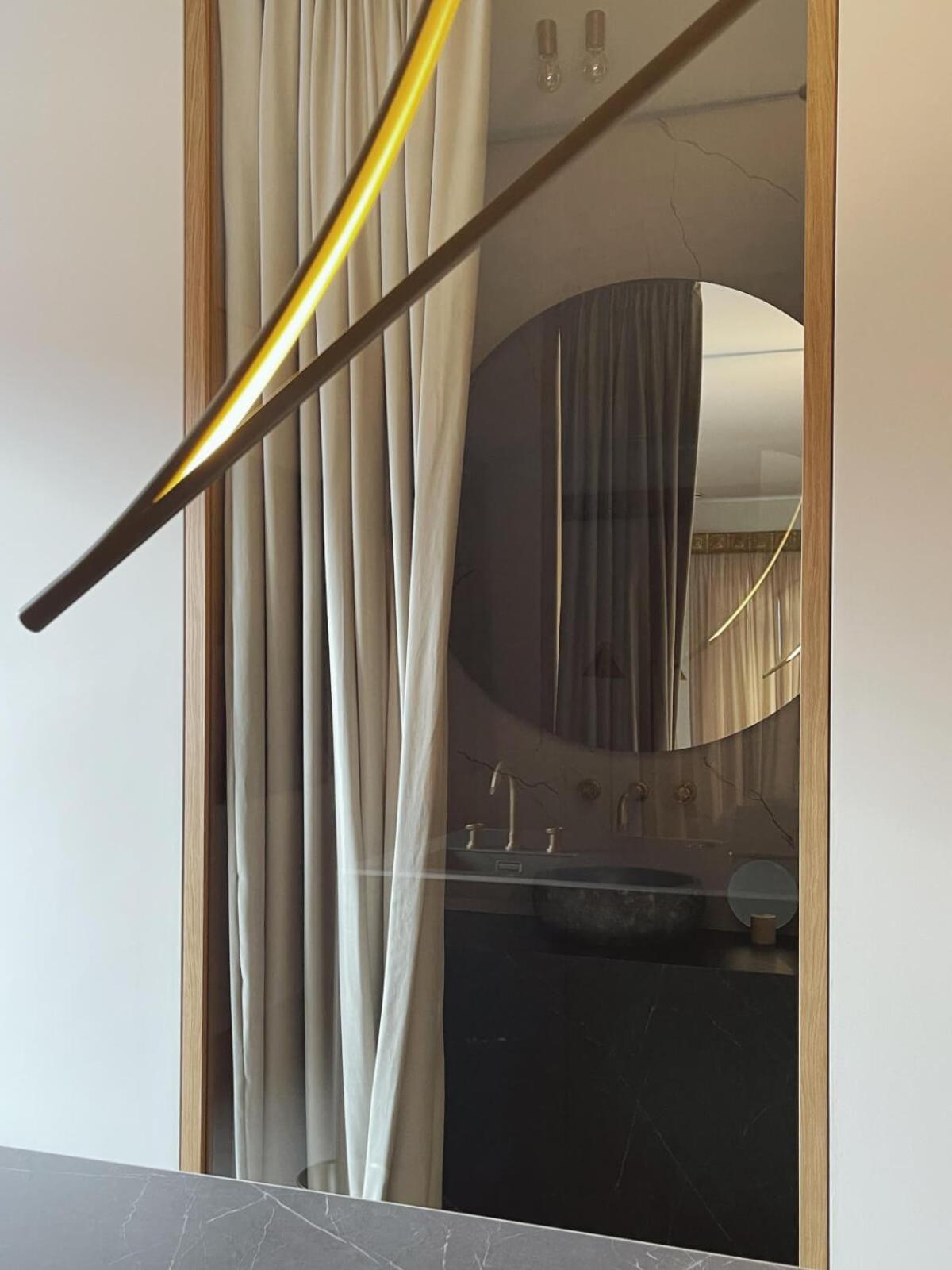 الشقق الفندقية كاوناسفي  Boheme House المظهر الخارجي الصورة