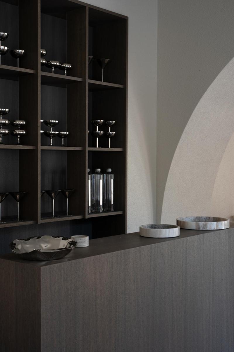 الشقق الفندقية كاوناسفي  Boheme House المظهر الخارجي الصورة